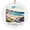 Treyarmon Baym 2, variant on Appalachian Christmas Holiday Keepsake, United States Travel Memory Ornament