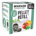 thumbnail image 1 of McKenzie W Jiffy Recharge de tourbe 36, 1 of 1