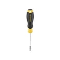thumbnail image 2 of Stanley Outils à Main Coussin Poignée Tournevis, Pointe Phillips, 2 of 3