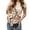 Light Brown, variant on Handmade Crochet Flower Tote Bag, Embroidered Bohemian Style Knitted Floral Drawstring Beach Tote Bag with Flower Tassels, Summer Beach Crossbody Bag (Yellow)