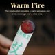 thumbnail image 4 of Moxa Sticks 10pcs for Dampness Relief Shoulder Neck Abdomen Warm Therapy, 4 of 5