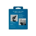 thumbnail image 2 of Harry's 5-Blade Men's Razor Blade Refills - 12 Cartridges - Compatible with All Harry's Razors and Flamingo Razors, 2 of 4