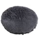 thumbnail image 1 of Alfombra para mascotas de felpa, gato, Teddy, Pomerania, pequeña perrera, alfombra redonda para perros, 1 of 6