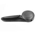 thumbnail image 4 of LH RH seat adjuster for A-Class B-Class Sprinter vehicles, 4 of 4
