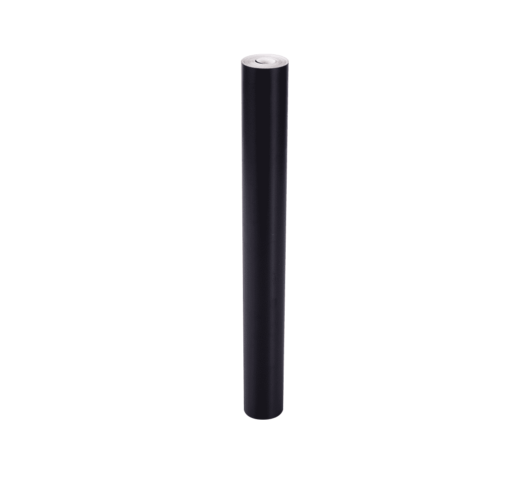 Shadow Board Vinyl Tool Tape - Black