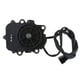 thumbnail image 2 of Actuador De Engranaje Del Servomotor Del Diferencial Delantero Reemplace La Parte No. 0181-314000, 2 of 8