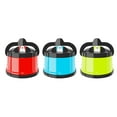 View all media