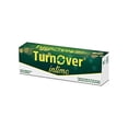 thumbnail image 3 of TURN OVER CREMA TUBO 3G TOALLA Turnover Crema PIEZA, 3 of 3