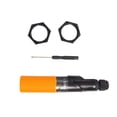 thumbnail image 4 of Proximity Switch Sensor Set 1500mA 20-250AC/DC for IFM KI0205 US Stock, 4 of 6