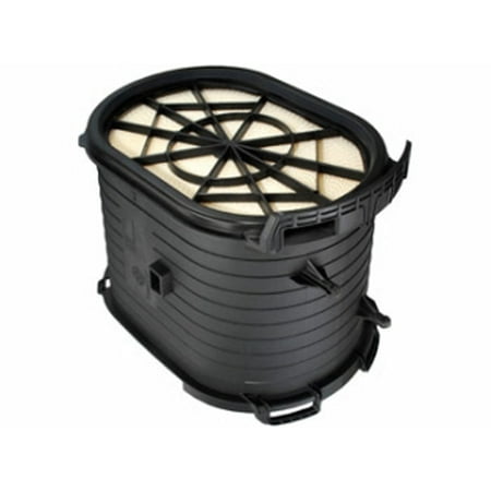 

FRAM Fram Filters - CA9516 - Flex Panel Air