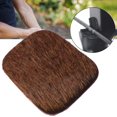 thumbnail image 1 of VGEBY Lightwieht Bow Silent Plate, Rest, For Shooting Match Hunting Bows, 1 of 8