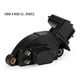 thumbnail image 2 of RSB-52 RSB52 Car Ignition Module Ignition Control Module Ignition Amplifier for Telstar 626, 2 of 5