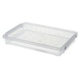 thumbnail image 1 of FESTFENDS Document Box Portátil De Material PP Para Organización De Y Recibos, 1 of 7