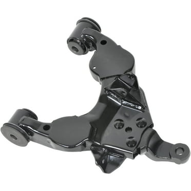 MOOG RK640436 Control Arm