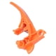 thumbnail image 1 of Accesorio para cultivador Stihl, gatillo de acelerador de plástico Easy F, gatillo de acelerador STIHLF, llave de acelerador optimizada para la excelencia, 1 of 12