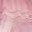 TOPINCN Breathable Round Lace Princess Style Mosquito Net Bed Curtain
