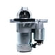 thumbnail image 5 of Marcha Nissan Sentra Cardic 4cil 2.0 2007-2012 sistema Hitachi 10 dientes, 5 of 5