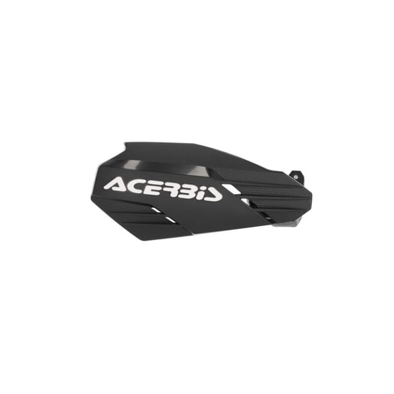 Acerbis 2986241007 ACB K-Linear