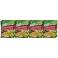 thumbnail image 3 of Knorr Pasta Sides Stroganoff 4 oz (Pack of 8), 3 of 3