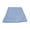 #02 C【Summer Quilt x1】, variant on SouMaox Summer Cool Quilt Lightweight Breathable Bedding Solid Color Quilted Blanket for Master Bedroom Guest Room Air Conditioned Spaces