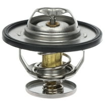 SCITOO 52028898AI Engine Coolant Thermostat Housing for 2005-2018 for Chrysler 300 2007-2009 for Chrysler Aspen 2008-2018 for Dodge Challenger Thermostat Housing