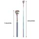 thumbnail image 5 of Ring Multi Functional Skeleton Palm Drag Ring Needle Opener Handheld Portable Tool Deals Of The Day Clearance Gifts For Womem/Men, 5 of 7