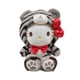 thumbnail image 1 of HETTY Cinnamoroll Peluche Juguete Creativo Apaciguar Muñeca Pom Purin Regalos De San Valentín Suave Lindos Animales Mi Melodía Gao Jiahui  unisex, 1 of 2