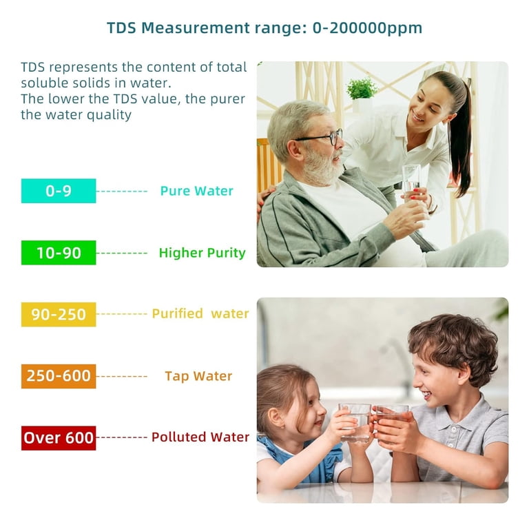 1041225_6 1041225_6