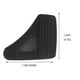 thumbnail image 5 of 12pcs Silicona Eyeaglass Ear Publics Anti-Slip Gafas Soporte Sunglasses Silicone Grips, 5 of 5