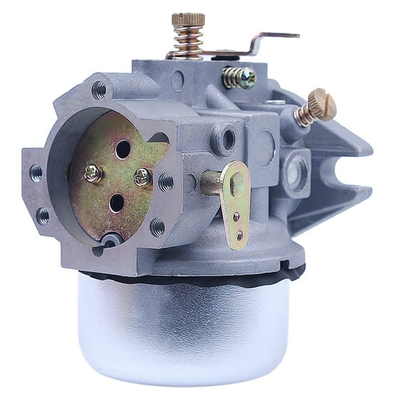 Carburetor Carb Kit Fit Kohler Magnum M18 M20 KT17 KT18 MV18 MV20 Lawn Mower