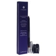 thumbnail image 1 of By Terry Lip Liner Crayon Levres Terrbly Waterproof Perfect Lip Liner - # 7 Red Alert 0.042 oz By Terry Delineador de labios 0.042 oz, 1 of 1
