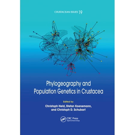 ISBN 9780367381998