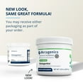 thumbnail image 4 of Metagenics Glutagenics - For Immune Support, Gut Health & Proper Digestion* - With L-Glutamine, Aloe Powder & DGL - Amino Acid Supplement for Men & Women - 60 Servings - 9.33 Oz, 4 of 8