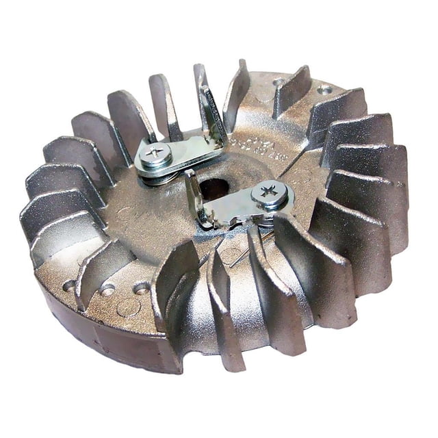 maskred Flywheel Pawl Spring for 362 365 371 372 372 XP Ensures Smooth Operation Style A 1Set