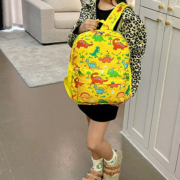 Fiudx Ofertas Flash Del Dia Solo En Linea Mochilas Preescolares Para Ninos Ninos Y Ninas Mochilas Para Ninos Pequenos Mochilas Escolares Para Guarderia Walmart en linea