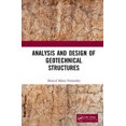 thumbnail image 2 of Analysis and Design of Geotechnical Structures, 2 of 3