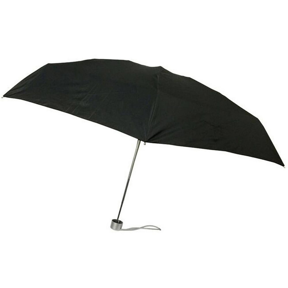 London Fog Ultra Mini Manual Umbrella