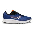 thumbnail image 3 of Saucony Kids Unisex Guide 14, 3 of 3