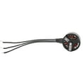 thumbnail image 3 of Rc Motor Drone Motor Brushless Motor Rc Drone Motor Racing Drone Motor EMAX Tinyhawk 2 II 16000KV Brushless Motor Spare Part For Racing Drone, 3 of 8