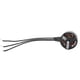 thumbnail image 2 of Motor Rc Motor De Drones Rc Motor De Drones De Carreras EMAX Tinyhawk 2 II 16000KV Motor Sin Escobillas Repuesto Para Dron De Carreras, 2 of 8