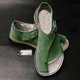 thumbnail image 5 of Women Comfy Platform Sandal Bunion Corrector Beach Travel Shoes For Summer, 5 of 5