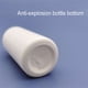 thumbnail image 5 of Moyic Paquete de 2 rociadores nasales recargables de gran apertura color Blanco, 5 of 6