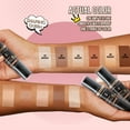 thumbnail image 5 of Misslyn SHAPING QUEEN Dual-Ended Contour Stick #06, Long Lasting Waterproof Highlight & Contour Stick Pen for All Skin Tones, 5 of 12