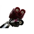 thumbnail image 3 of ACDelco 42747533 Radio Antenna Base, 3 of 4