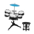 View all media