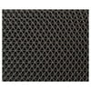 3M 625046BR Nomad 6250 Z-Web Medium-Traffic Scraper Matting 48 x 72 Brown (MMM625046BR)