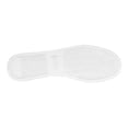 thumbnail image 3 of Tenis K-Swiss ALICE V Para Dama, 3 of 3
