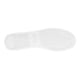 thumbnail image 3 of Tenis K-Swiss ALICE V Para Dama, 3 of 3
