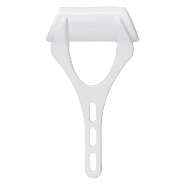 Mini cámara Cámara inalámbrica WiFi 1512P pequeña cámara de vigilancia de seguridad para el hogar de alta definición, sin tarjeta SD, mini cámara portátil para niñera, con detección de movimiento de