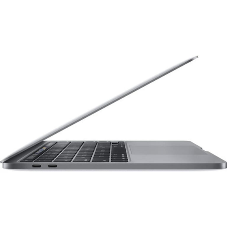 Pre-Owned 2020 Apple MacBook Pro 13.3